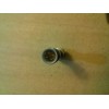 Inductive Proximity Switch, IE5295, IFM Made in Germnay